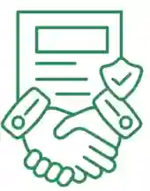 Consolidated Consent & Authorisation (CCA)